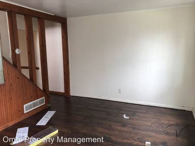 Main picture of 923 Vankirk St