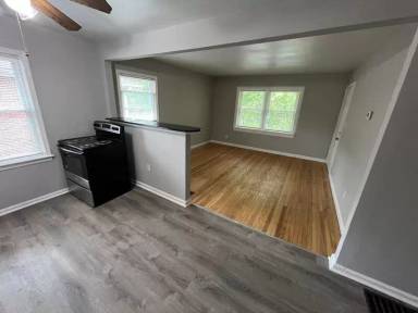 Main picture of 1607 Algonquin Pkwy