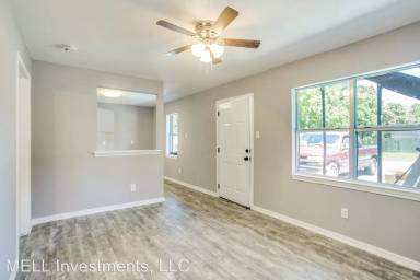 Main picture of 4914 Kashmere St