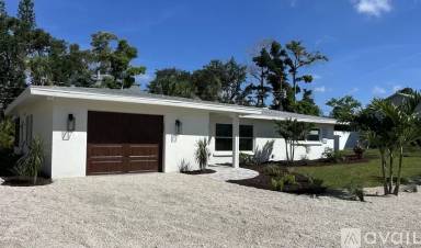 Main picture of 1625 Idle Ln