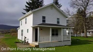 Main picture of 6437 Peth Rd