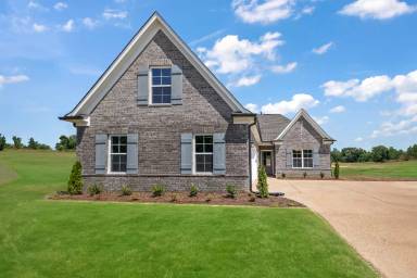 Main picture of 6202 Clover Ct