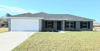 Main picture of 13974 SW 32nd Terrace Rd