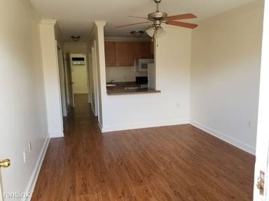 Main picture of 2833 Magazine St