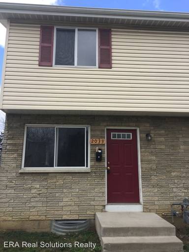 Main picture of 2005 Grasmere Ave