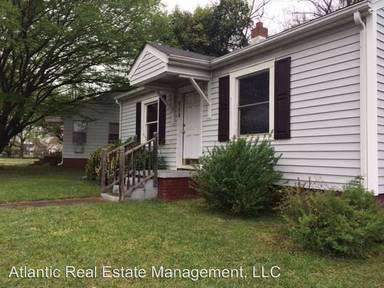 Main picture of 958 Graham Hopedale Rd