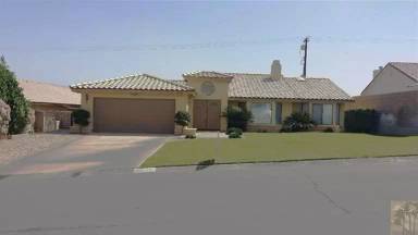 Main picture of 41740 Jamaica Sands Dr