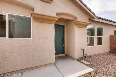 Main picture of 8645 Palomino Ranch St