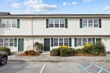 Main picture of 87 Century Ct