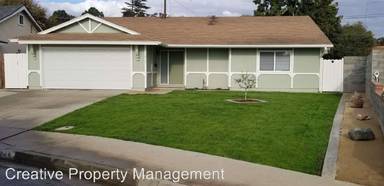 Main picture of 1018 N Lucas Dr