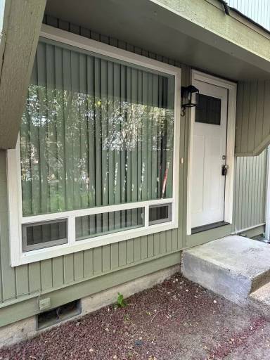Main picture of 1527 Santiam Rd SE