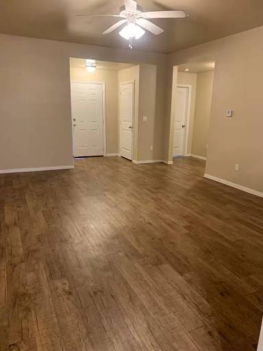 Main picture of 820 W Ohio Ave
