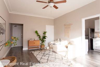 Main picture of 608 S Westlake Ave