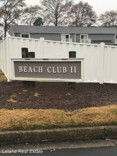 Main picture of 1162 Indian Rd