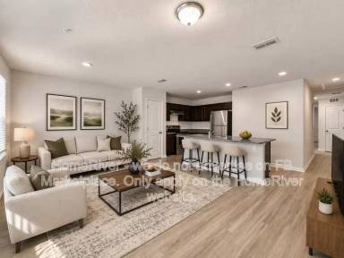 Main picture of 7650 Mailes Ct