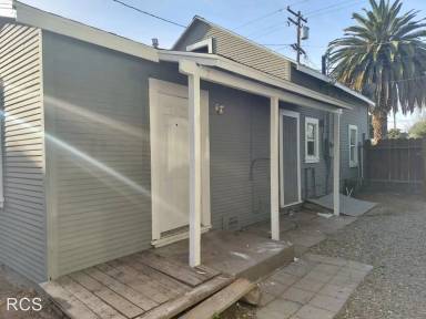 Main picture of 507 13th St