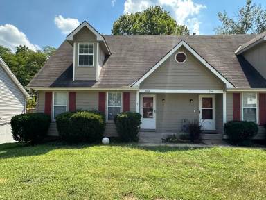 Main picture of 7939 NW 79th Pl
