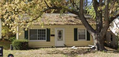 Main picture of 1901 Swygart Ave