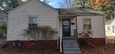 Main picture of 1028 Willowbrook Dr