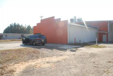 Main picture of 1003 Belvedere Clearwater Rd