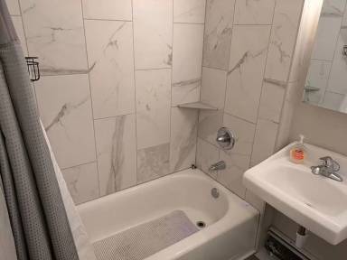 Main picture of 516 King Ave SW