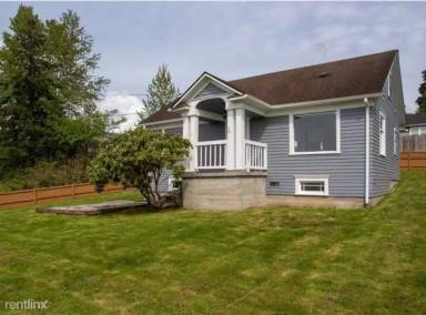 Main picture of 5033 Sunnyside Blvd