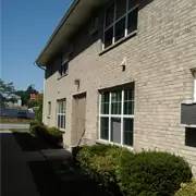 Main picture of 3026 S 60th St