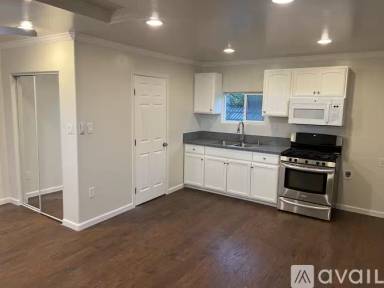 Main picture of 7117 Adwen St