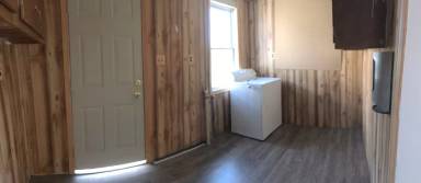 Main picture of 217 Oney Ave