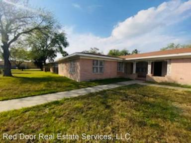 Main picture of 816 Walnut Ave