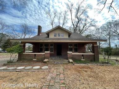 Main picture of 1106 Carlson St