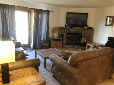 Main picture of 89410 Ryan Gulch Rd