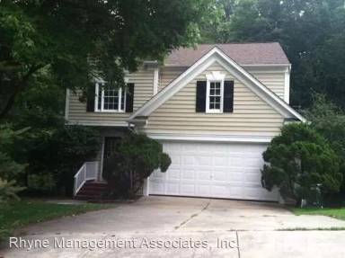 Main picture of 808 Green Passage Ln