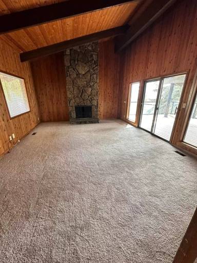 Main picture of 4914 N Vista View Cir