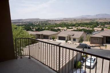 Main picture of 1210 W Indian Hills Dr