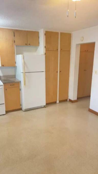 Main picture of 3518 Waialae Ave