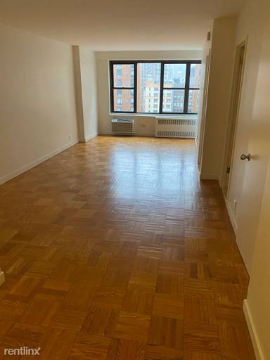 Main picture of 145 4th Ave Apartments