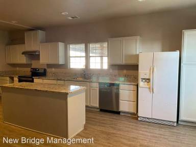 Main picture of 1613 Fig Ave