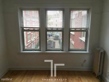 Main picture of 540-48 W Surf St