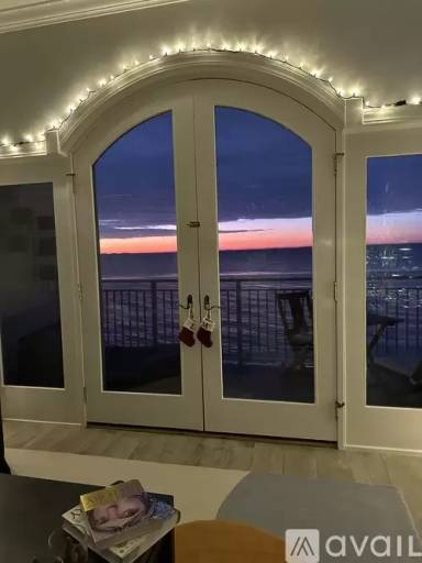 Main picture of 343 Beach St