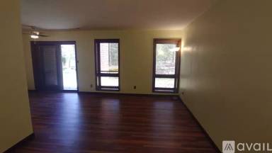 Main picture of 23244 Chestnut Oak Ct
