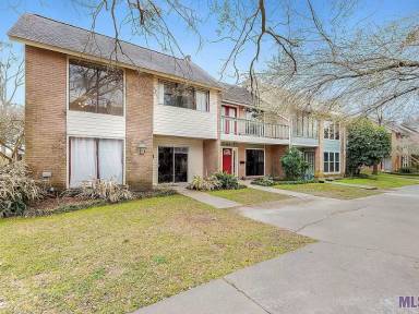 Main picture of 5642 Riverstone Dr