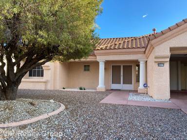 Main picture of 8513 Millsboro Dr