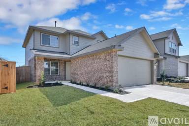Main picture of 1611 Oleander Greens Dr