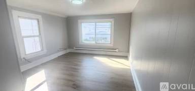 Main picture of 237 Zerby Ave
