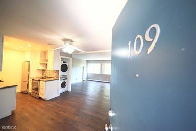 Main picture of 202 Samson St