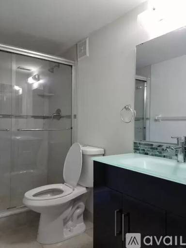 Main picture of 480 N Laurel Dr