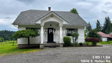 Main picture of 16636 S Hattan Rd