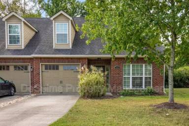 Main picture of 3046 Whitland Crossing Dr