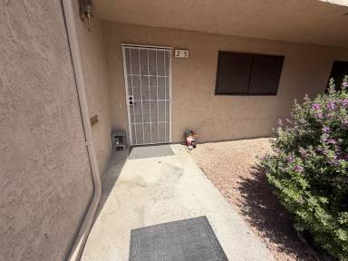 Main picture of 1280 Mohave Dr